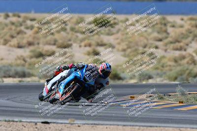 media/Apr-07-2024-CVMA (Sun) [[53b4d90ad0]]/Race 2 Supersport Middleweight/